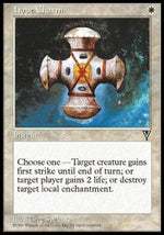 Monile della Speranza - Visioni (Common)