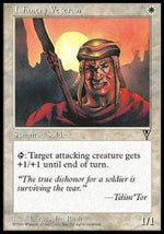 Fante Veterano - Visioni (Common)