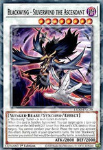 Alanera - Alargento il Dominatore - I Deck 5D's Leggendari (Common) [L5DD-C29]