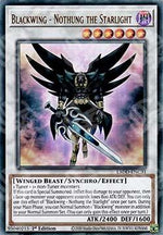 Alanera - Nothung la Luce di Stelle - I Deck 5D's Leggendari (Ultra Rare) [L5DD-C31]