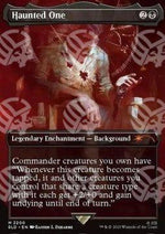Il Tormentato - Secret Lair Drop Series: Secret Lair x PlayStation (Mythic) [SLDPS-2200]