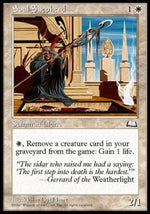 Pastore di Anime - Cavalcavento (Common)