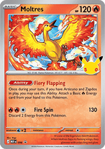 Moltres