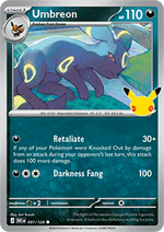 Umbreon
