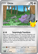 Ditto