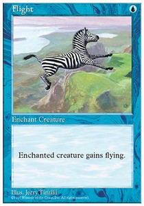 Volare - Quinta Edizione (Common)