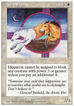 Ipparione - Quinta Edizione (Common)