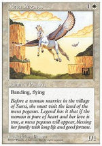 Pegaso delle Mese - Quinta Edizione (Common)