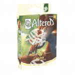 ALTERED- Mazzo Iniziale- Muna - Warcard