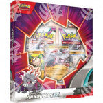 Annihilape EX - Collezione - Warcard