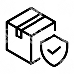 Assicurazione Spedizione - Warcard