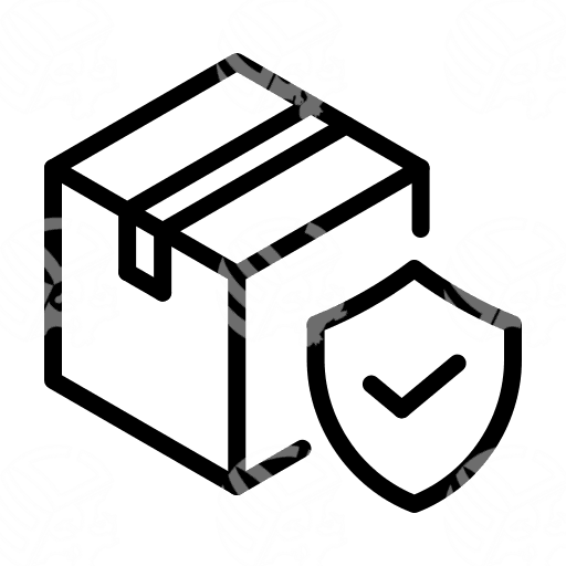 Assicurazione Spedizione - Warcard