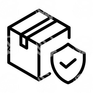 Assicurazione Spedizione - Warcard