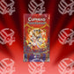 Cuphead   - Out Of The Cards - 1 Edizione