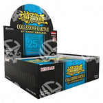 Collezione Rarità II - Display 24 Buste - Warcard