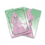 Divisorio Eroeferreo - Paradosso Temporale - Pokèmon - Warcard