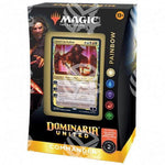 Dominaria United - Painbow - Warcard