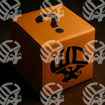 WARPACKS🎁 - Warcard