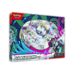 Girafaiai ex - Collezione - Warcard