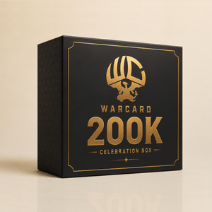 200K CELEBRATION BOX
