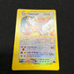 Charizard Cristallino Reverse Italiano Come da Foto
