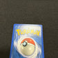 Charizard Cristallino Reverse Italiano Come da Foto