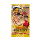 JAP - One Piece - OP04 - Kingdoms of Intrigue - Warcard