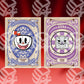 Cuphead   - Out Of The Cards - 1 Edizione
