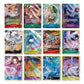 One Piece Card Game - Premium Card Collection - Best Selection Vol. 1 (ENG) - Warcard