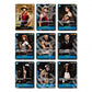 One Piece Card Game Premium Card Collection Live Action Edition - Warcard