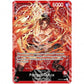 One Piece Card Game Special Goods Set Ace / Sabo / Luffy - Warcard
