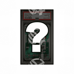 PSA 10 JAP + AR JAP - Warcard