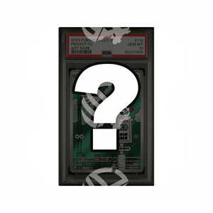 PSA 10 JAP + AR JAP - Warcard