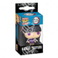 Portachiavi Kanao Tsuyuri Funko Pop - Warcard