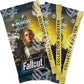 Universes Beyond: Fallout - Collector Booster - Warcard